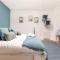 Cosy T2 Charme confort - Cœur de Lille Sebastopol by Lity
