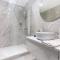 Cosy T2 Charme confort - Cœur de Lille Sebastopol by Lity