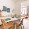 Cosy T2 Charme confort - Cœur de Lille Sebastopol by Lity