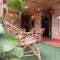 Hotel Vivek Guptkashi