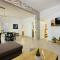 Horizon Studios - Apartments