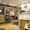 Alphotel Mittersill incl National Park Sommercard