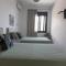 Horizon Studios - Apartments