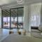 Horizon Studios - Apartments