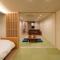UTAKATA HOTEL HIMEJI