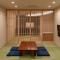 UTAKATA HOTEL HIMEJI
