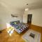 City Retreat in Eisenstadt Zentrum - Айзенштадт