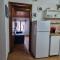 Appartamento “Il Borgo”