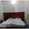 "Boby Homestay", Boby Mansion, Jaipur - Jaipur