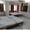 "Boby Homestay", Boby Mansion, Jaipur - Jaipur