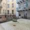 Beautiful & Stylish Apartaments Dietla with Air Conditioning by Noclegi Renters