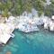 La Salvia Hotel Kas