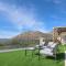 Sweet Sunshine Villa, Majestic Countryside Vistas, By ThinkVilla - Ayiá