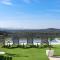 Sweet Sunshine Villa, Majestic Countryside Vistas, By ThinkVilla - Ayiá