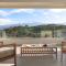 Sweet Sunshine Villa, Majestic Countryside Vistas, By ThinkVilla - Ayiá