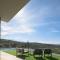 Sweet Sunshine Villa, Majestic Countryside Vistas, By ThinkVilla - Ayiá