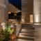 Sofibel sivota suites