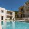 Sofibel sivota suites