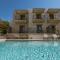 Sofibel sivota suites - 塞沃塔