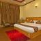 HOTEL OCEAN Srinagar - Srinagar