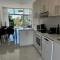 Seaside Bliss 1-Bed Apt