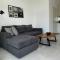 Seaside Bliss 1-Bed Apt