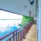 Meena Resort - Csanthaburi
