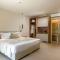Sofibel sivota suites