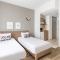 AppartCity Confort Le Mans Centre