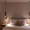 Sofibel sivota suites