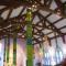 Secluded Patio Cottage Right By All The Action - Portland