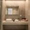 Sofibel sivota suites - 塞沃塔
