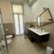 Rome Holiday Home - Rooma