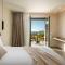 Sofibel sivota suites