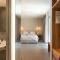 Sofibel sivota suites