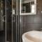 DAnnunzio Suite con Piscina