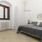 Sant’Oronzo view Apartment by Wonderful Italy