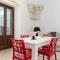 Sant’Oronzo view Apartment by Wonderful Italy