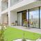 ONE Luxury Apartments - Verdi Park