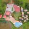 Nirva The Cottage Resort, Kondeshwar Road Badlapur - Badlapur