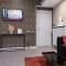 Monza City Rooms & Studios