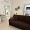 Rome Holiday Home - Rooma