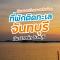 Meena Resort - Csanthaburi