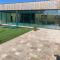 Chalet authentique à Clermont-Créans avec piscine partagée - 拉弗雷切