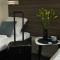 ApartHotel Faber - Arhus