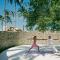 Hotel Azucar, Monte Gordo, a Member of Design Hotels - Monte Gordo