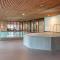 Gesundhotel Bad Reuthe