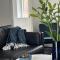 ApartHotel Faber - Arhus