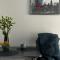 ApartHotel Faber