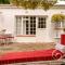 Le Ballon Rouge Guest House